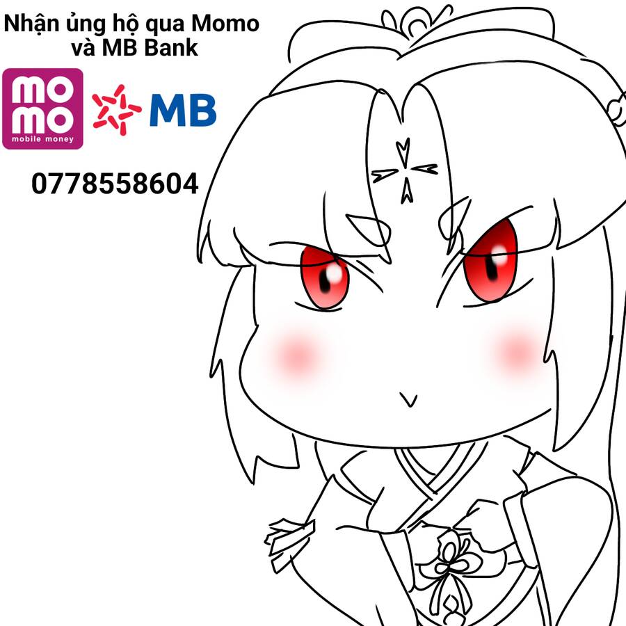 Konosuba : Tuyển Tập Megumin Chap 8 - Next Chap 9