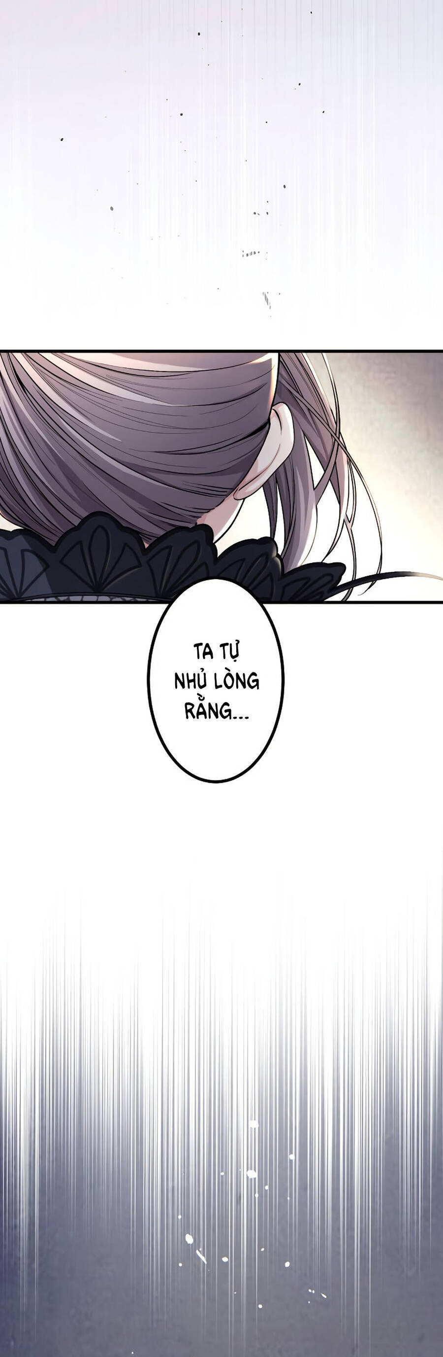 Kottou Mahougu Wa Reijou Alice Ni Sasayaku ‐ Oushitsu Kobutsushou No Jikenroku Chap 11 - Next Chap 12