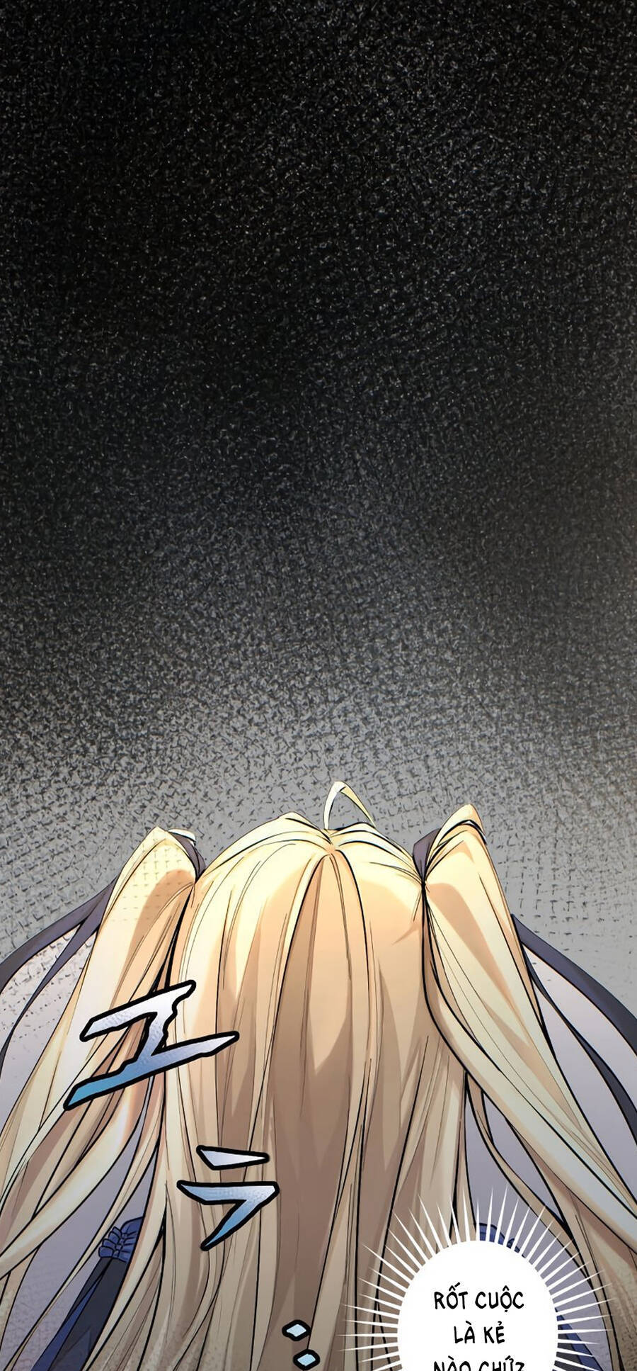 Kottou Mahougu Wa Reijou Alice Ni Sasayaku ‐ Oushitsu Kobutsushou No Jikenroku Chap 11 - Next Chap 12
