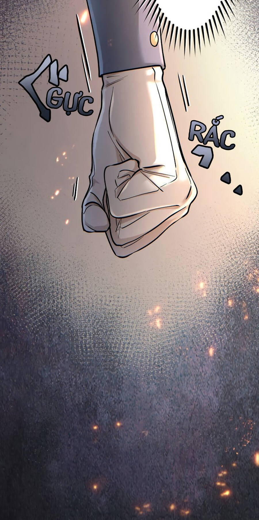 Kottou Mahougu Wa Reijou Alice Ni Sasayaku ‐ Oushitsu Kobutsushou No Jikenroku Chap 11 - Next Chap 12
