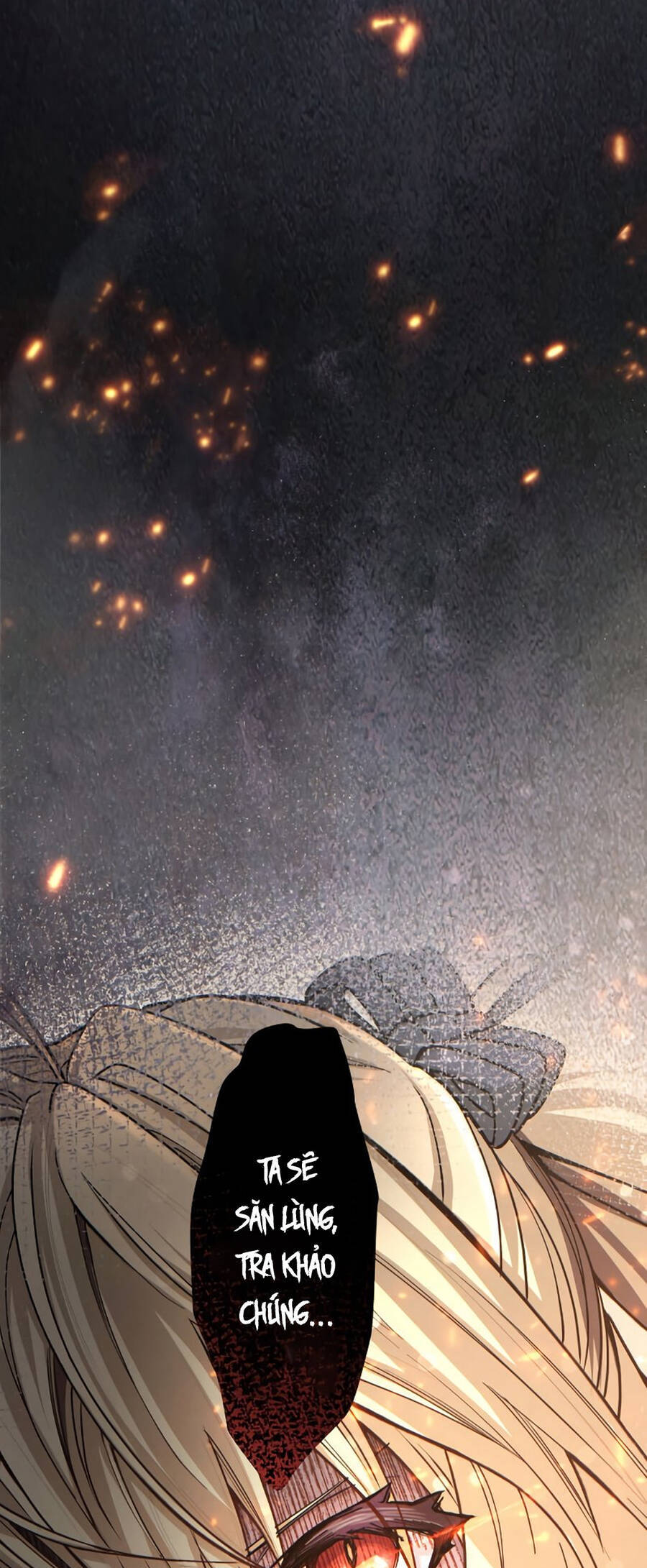 Kottou Mahougu Wa Reijou Alice Ni Sasayaku ‐ Oushitsu Kobutsushou No Jikenroku Chap 11 - Next Chap 12
