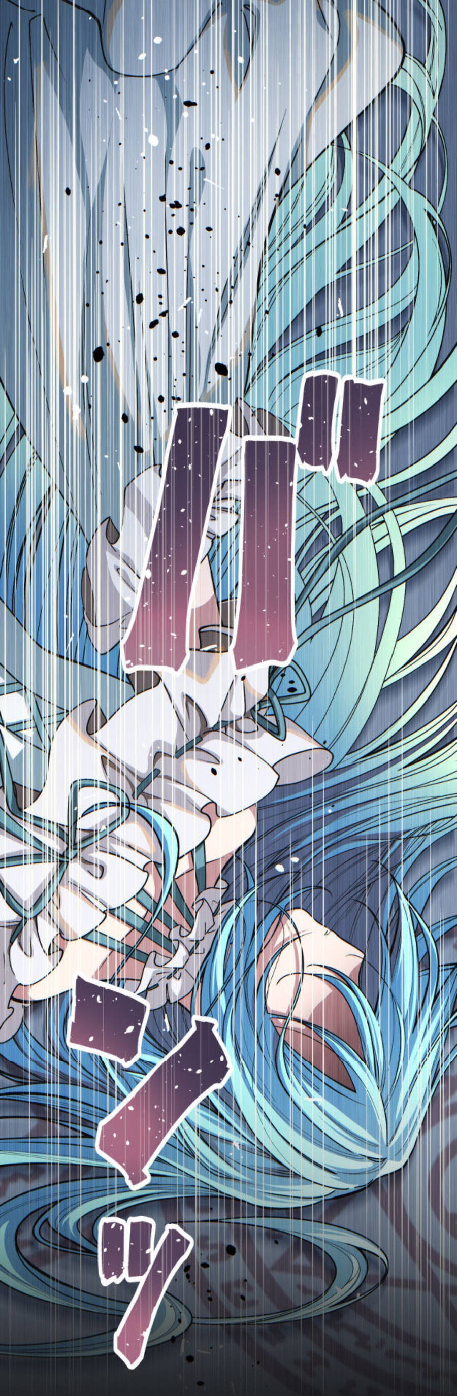 Kottou Mahougu Wa Reijou Alice Ni Sasayaku ‐ Oushitsu Kobutsushou No Jikenroku Chap 11 - Next Chap 12