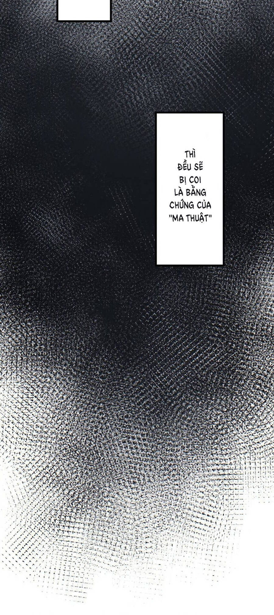 Kottou Mahougu Wa Reijou Alice Ni Sasayaku ‐ Oushitsu Kobutsushou No Jikenroku Chap 11 - Next Chap 12