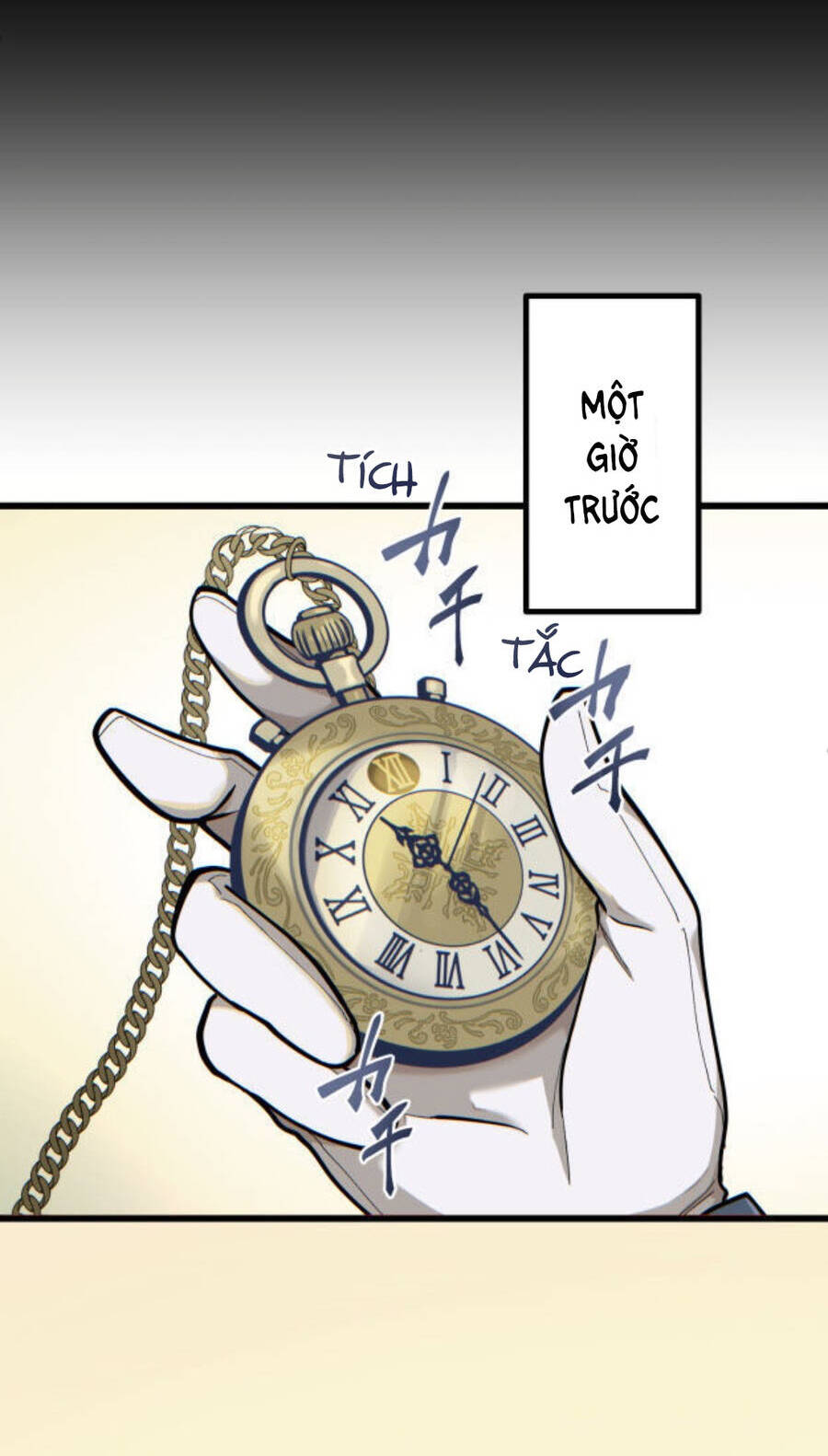 Kottou Mahougu Wa Reijou Alice Ni Sasayaku ‐ Oushitsu Kobutsushou No Jikenroku Chap 12 - Next Chap 13
