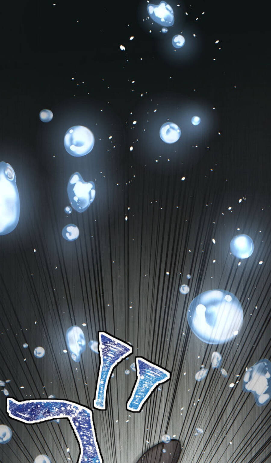 Kottou Mahougu Wa Reijou Alice Ni Sasayaku ‐ Oushitsu Kobutsushou No Jikenroku Chap 13 - Next Chap 14