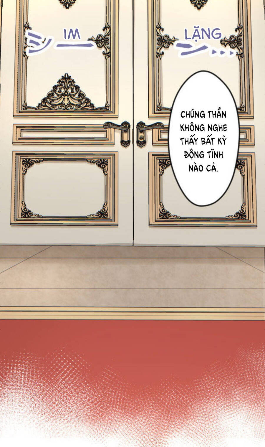Kottou Mahougu Wa Reijou Alice Ni Sasayaku ‐ Oushitsu Kobutsushou No Jikenroku Chap 13 - Next Chap 14