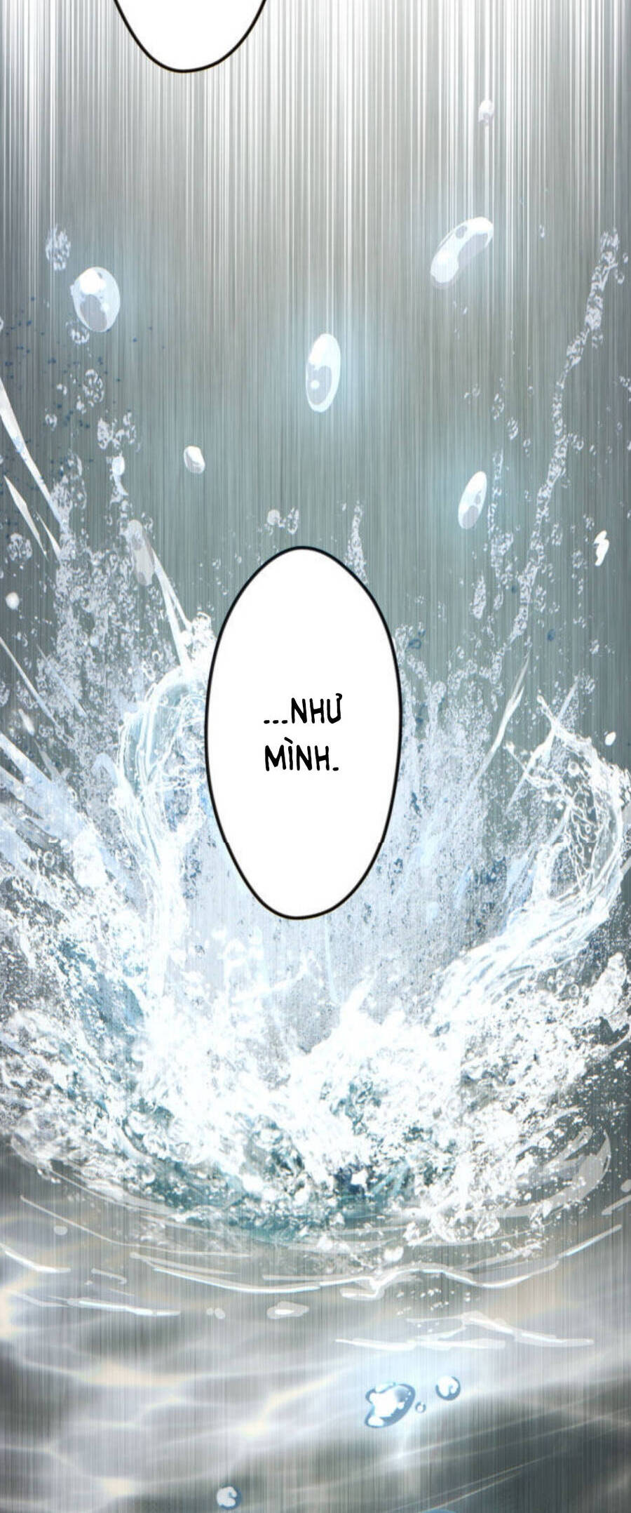 Kottou Mahougu Wa Reijou Alice Ni Sasayaku ‐ Oushitsu Kobutsushou No Jikenroku Chap 13 - Next Chap 14