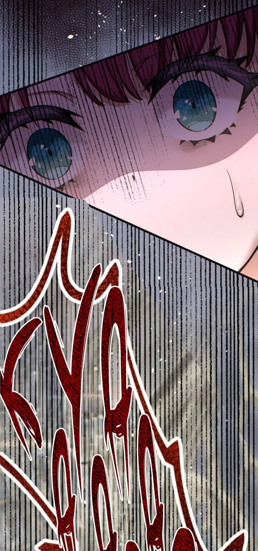 Kottou Mahougu Wa Reijou Alice Ni Sasayaku ‐ Oushitsu Kobutsushou No Jikenroku Chap 14 - Next Chap 15