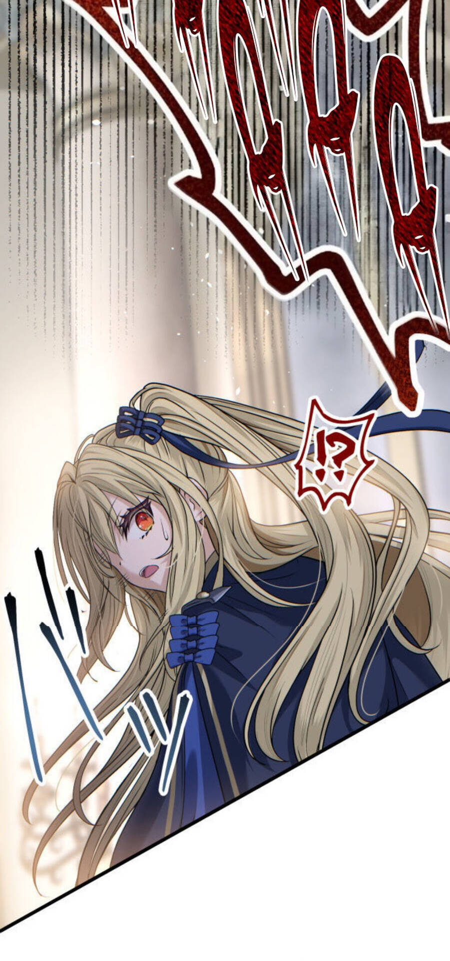 Kottou Mahougu Wa Reijou Alice Ni Sasayaku ‐ Oushitsu Kobutsushou No Jikenroku Chap 14 - Next Chap 15