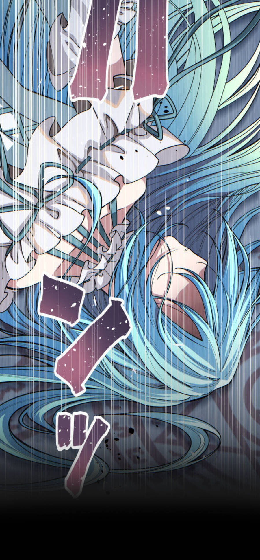 Kottou Mahougu Wa Reijou Alice Ni Sasayaku ‐ Oushitsu Kobutsushou No Jikenroku Chap 14 - Next Chap 15