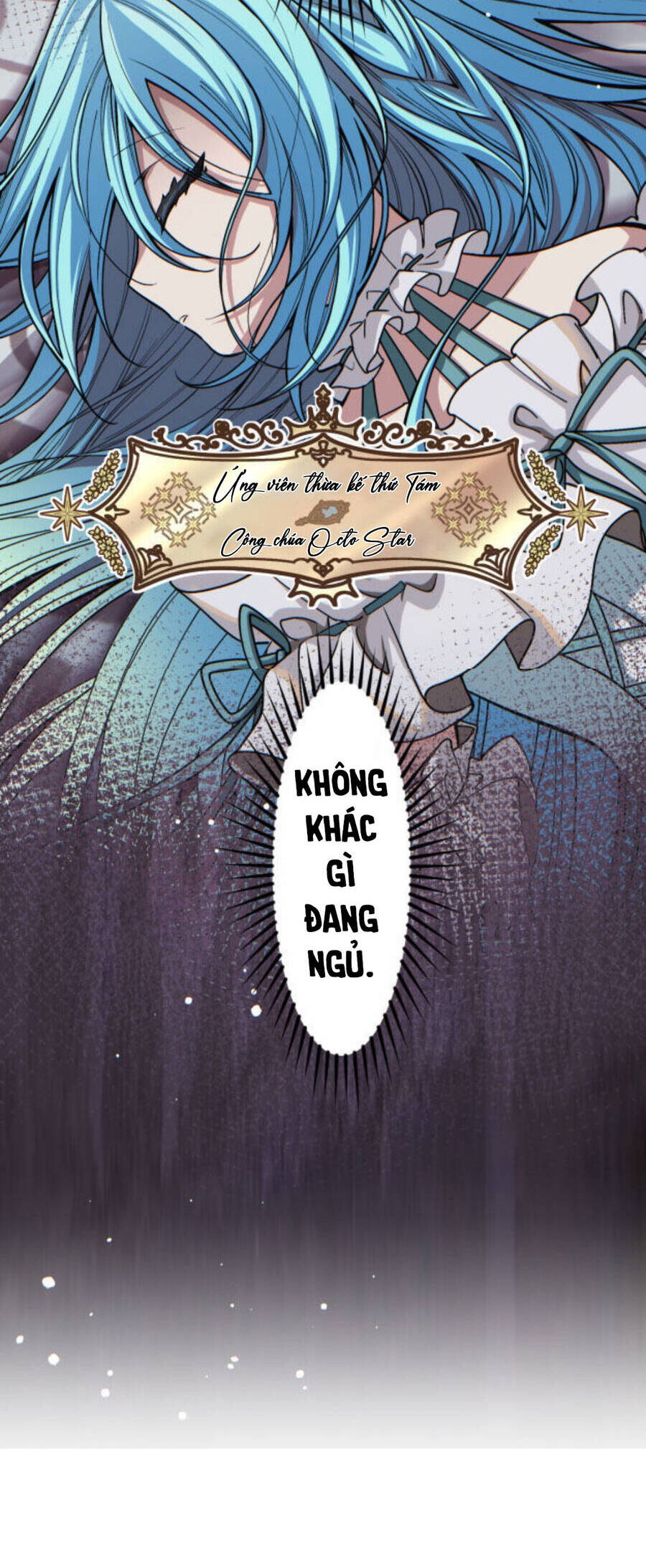 Kottou Mahougu Wa Reijou Alice Ni Sasayaku ‐ Oushitsu Kobutsushou No Jikenroku Chap 14 - Next Chap 15