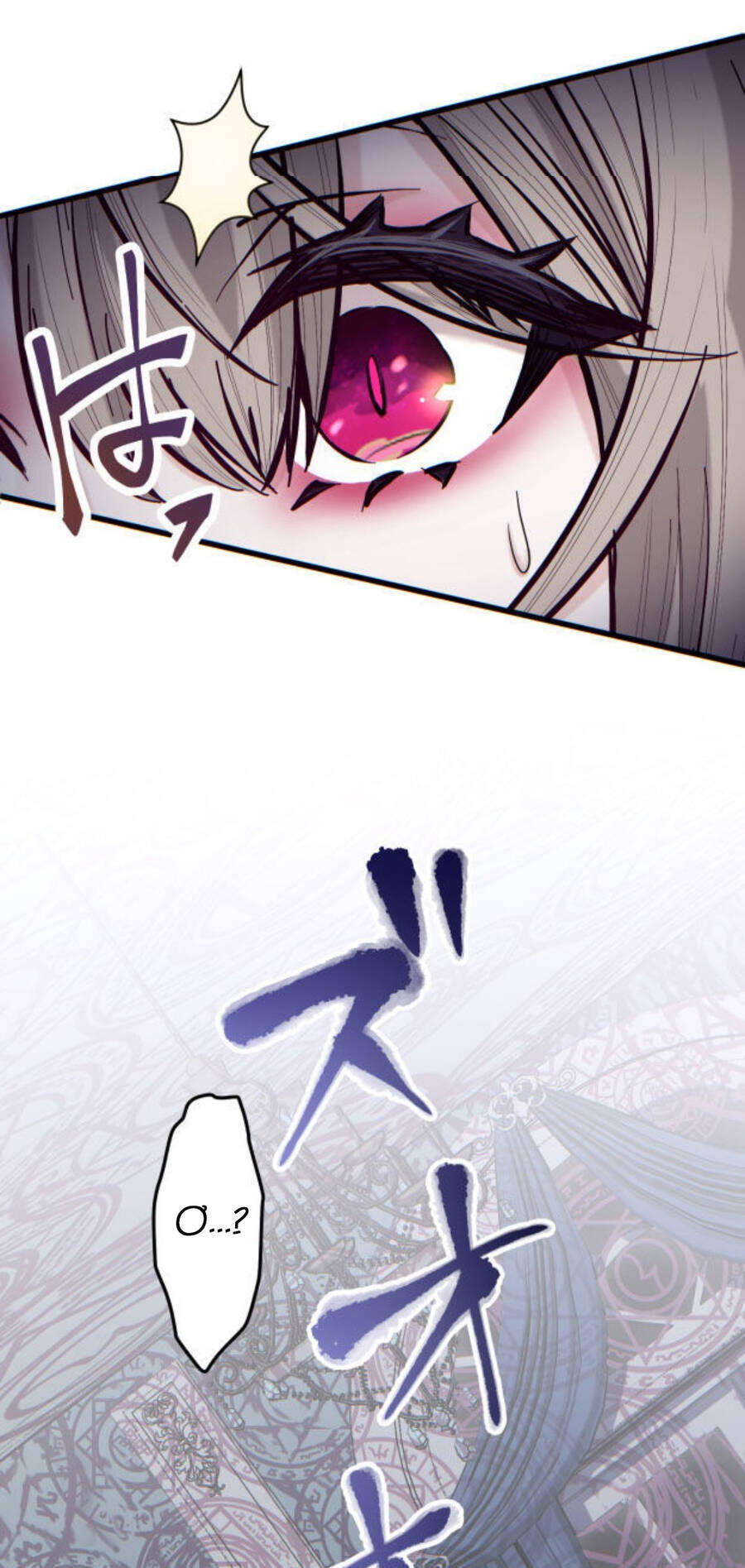 Kottou Mahougu Wa Reijou Alice Ni Sasayaku ‐ Oushitsu Kobutsushou No Jikenroku Chap 15 - Next Chap 16