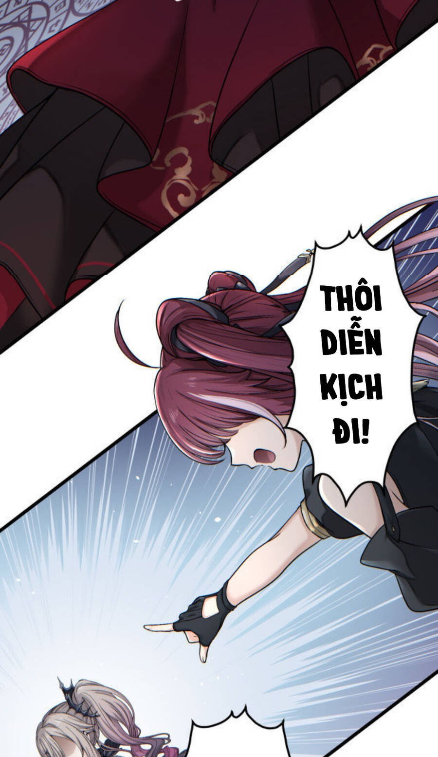 Kottou Mahougu Wa Reijou Alice Ni Sasayaku ‐ Oushitsu Kobutsushou No Jikenroku Chap 15 - Next Chap 16