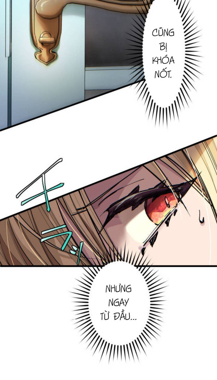 Kottou Mahougu Wa Reijou Alice Ni Sasayaku ‐ Oushitsu Kobutsushou No Jikenroku Chap 15 - Next Chap 16