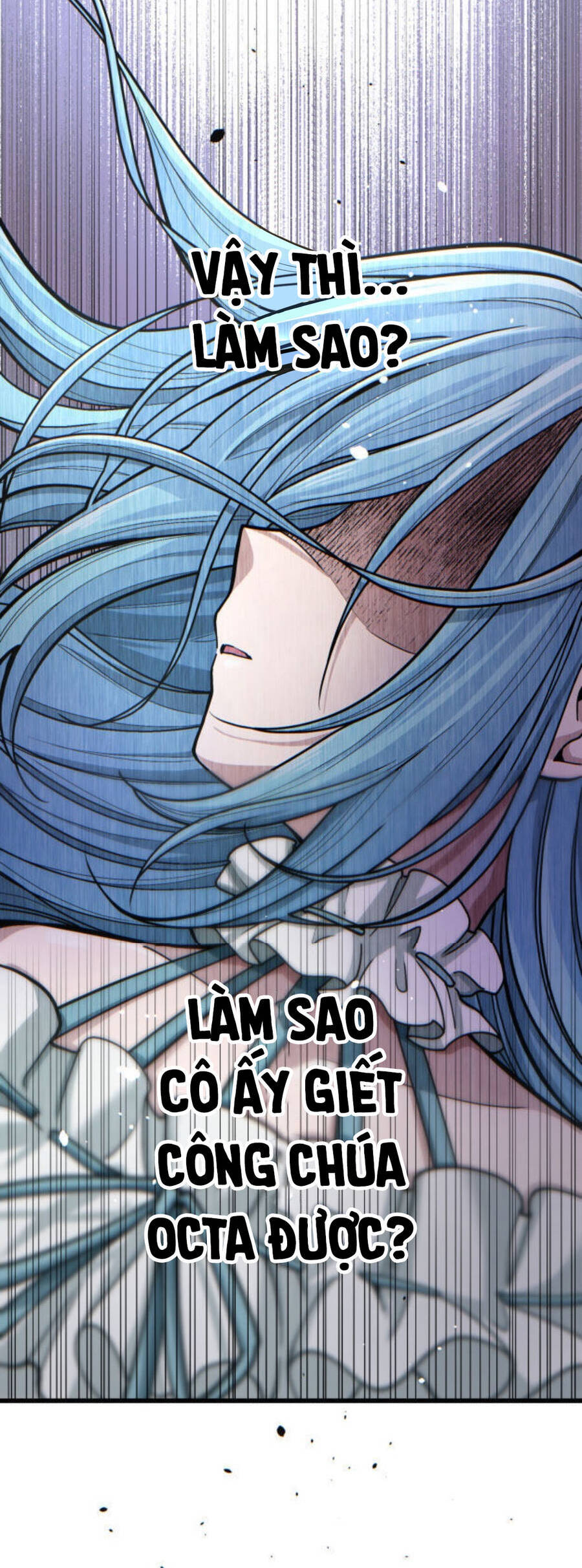 Kottou Mahougu Wa Reijou Alice Ni Sasayaku ‐ Oushitsu Kobutsushou No Jikenroku Chap 15 - Next Chap 16