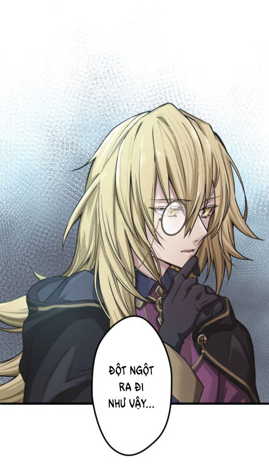 Kottou Mahougu Wa Reijou Alice Ni Sasayaku ‐ Oushitsu Kobutsushou No Jikenroku Chap 15 - Next Chap 16