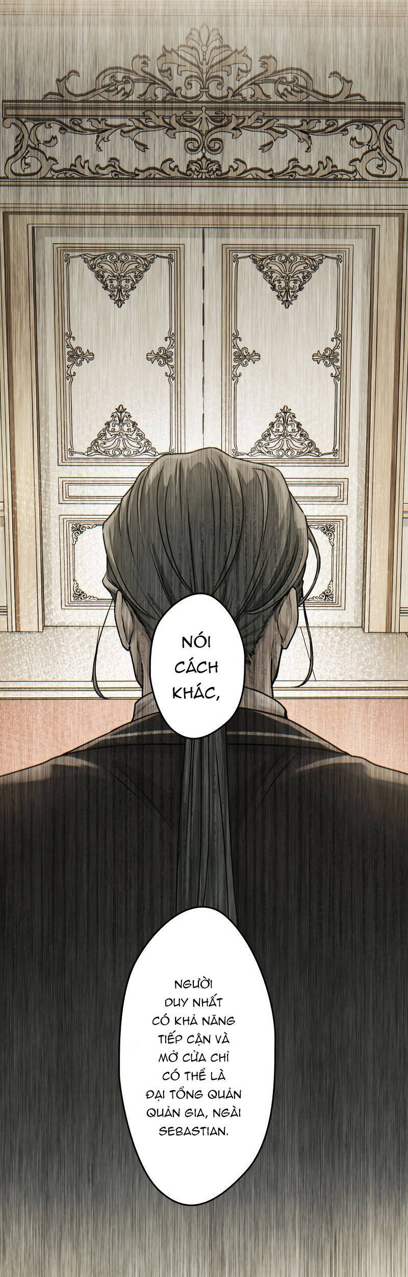Kottou Mahougu Wa Reijou Alice Ni Sasayaku ‐ Oushitsu Kobutsushou No Jikenroku Chap 21 - Next Chap 22