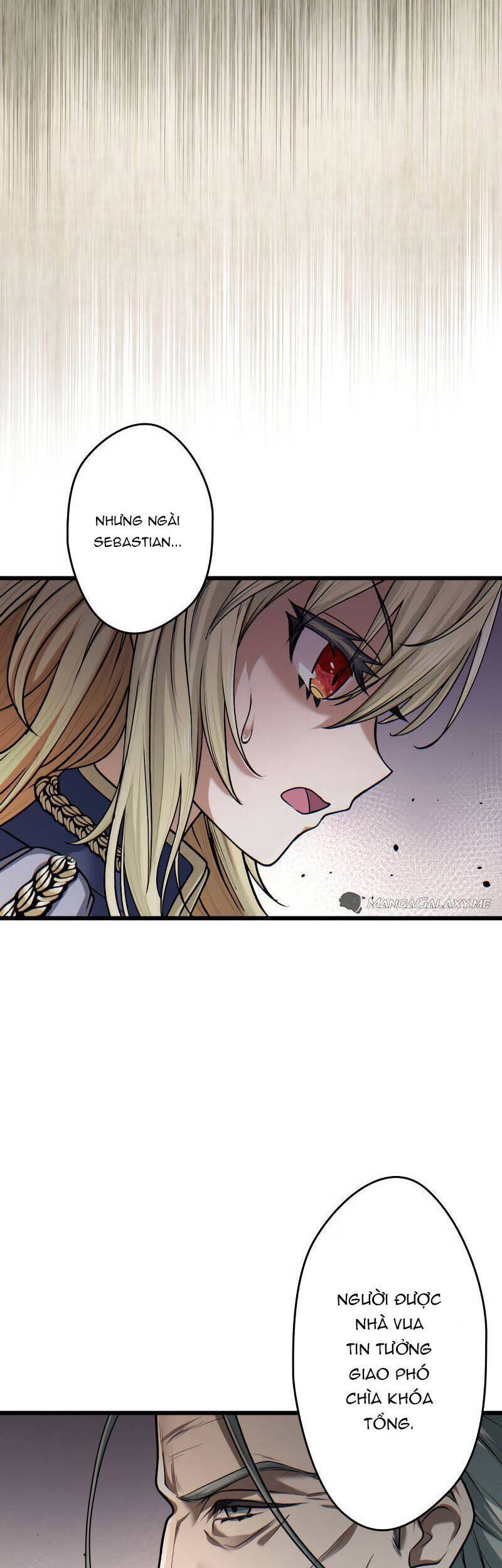 Kottou Mahougu Wa Reijou Alice Ni Sasayaku ‐ Oushitsu Kobutsushou No Jikenroku Chap 21 - Next Chap 22
