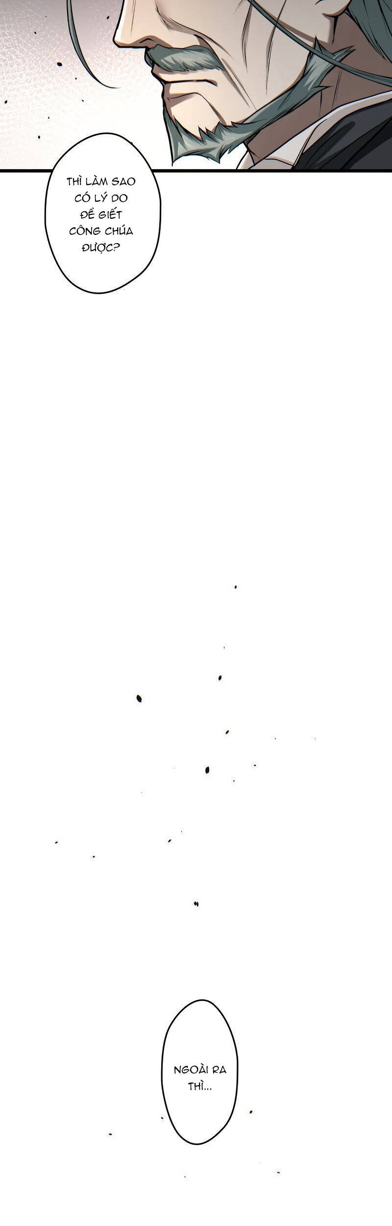 Kottou Mahougu Wa Reijou Alice Ni Sasayaku ‐ Oushitsu Kobutsushou No Jikenroku Chap 21 - Next Chap 22