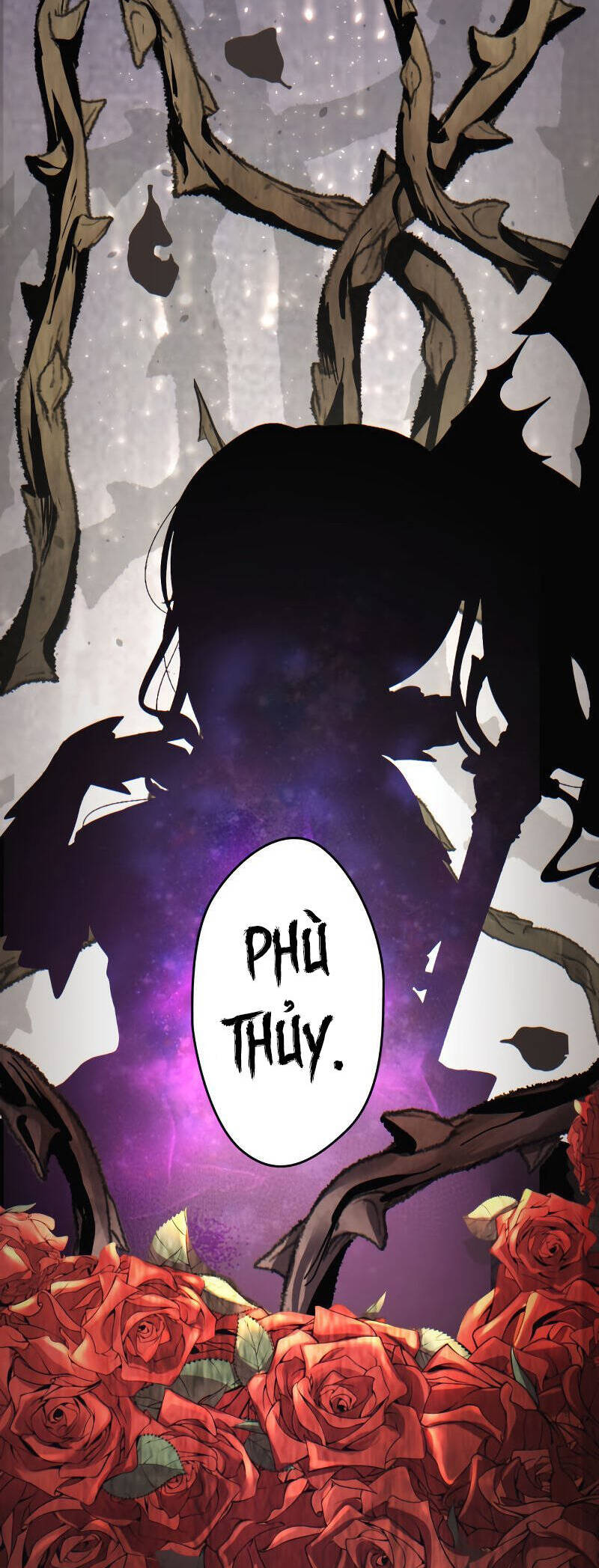Kottou Mahougu Wa Reijou Alice Ni Sasayaku ‐ Oushitsu Kobutsushou No Jikenroku Chap 21 - Next Chap 22