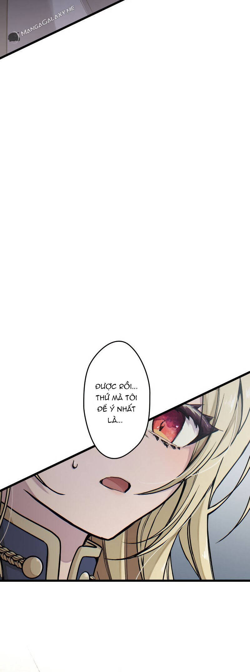 Kottou Mahougu Wa Reijou Alice Ni Sasayaku ‐ Oushitsu Kobutsushou No Jikenroku Chap 21 - Next Chap 22