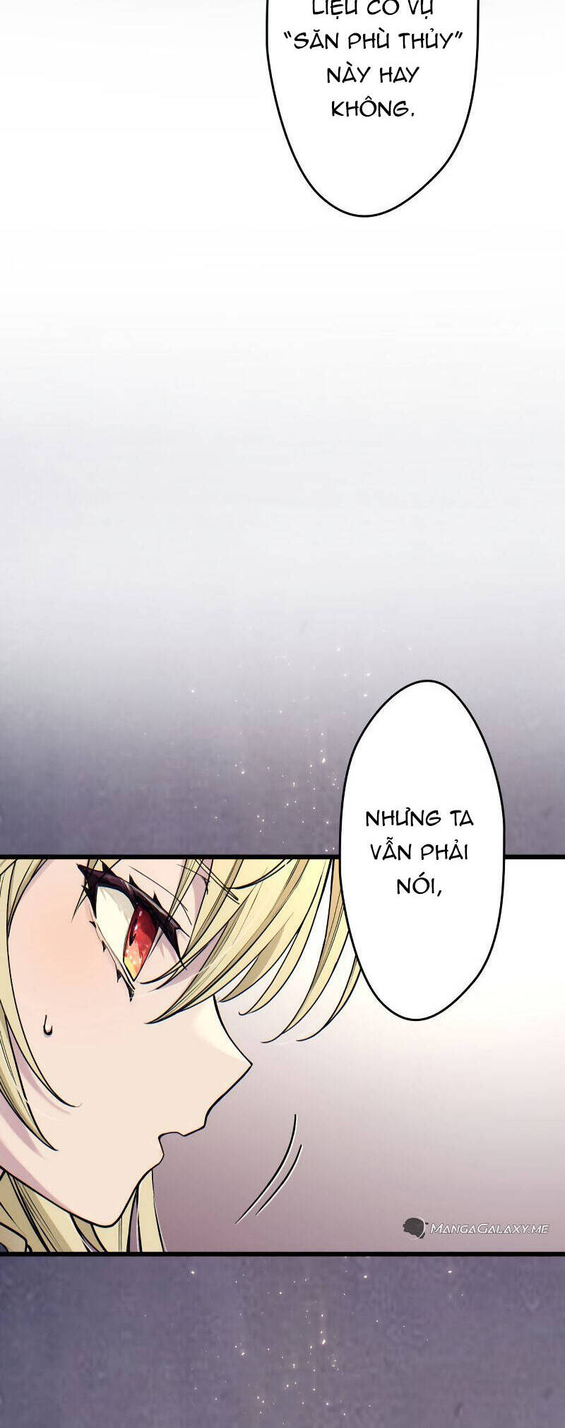 Kottou Mahougu Wa Reijou Alice Ni Sasayaku ‐ Oushitsu Kobutsushou No Jikenroku Chap 22 - Next Chap 23