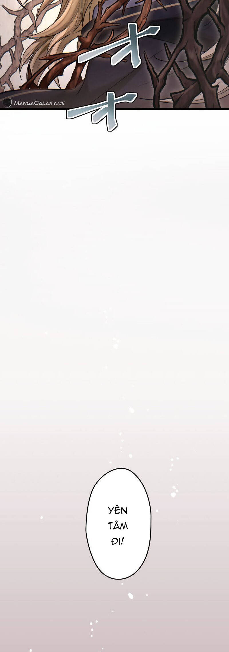 Kottou Mahougu Wa Reijou Alice Ni Sasayaku ‐ Oushitsu Kobutsushou No Jikenroku Chap 22 - Next Chap 23