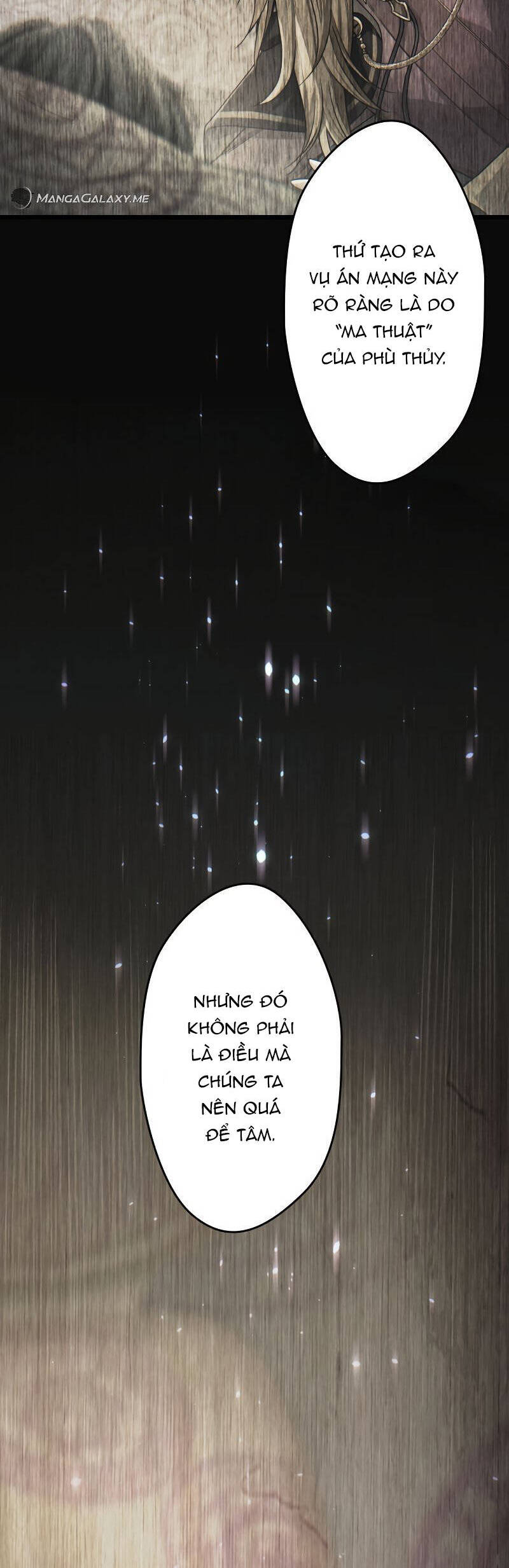 Kottou Mahougu Wa Reijou Alice Ni Sasayaku ‐ Oushitsu Kobutsushou No Jikenroku Chap 22 - Next Chap 23