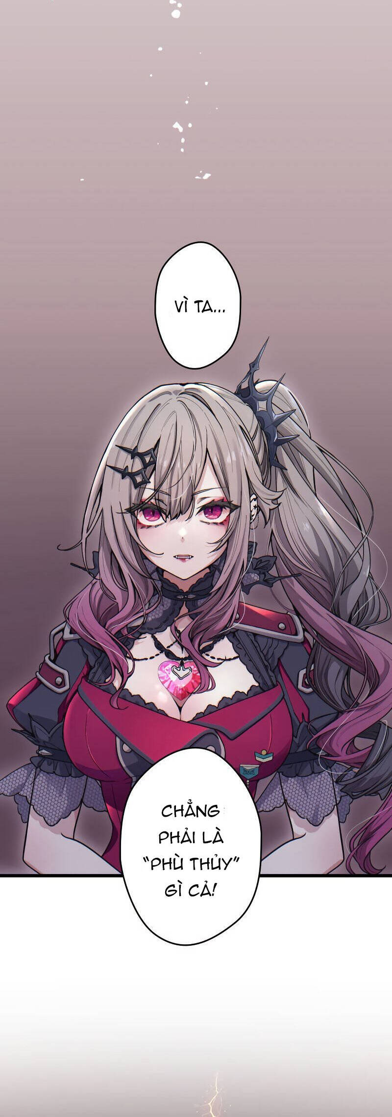 Kottou Mahougu Wa Reijou Alice Ni Sasayaku ‐ Oushitsu Kobutsushou No Jikenroku Chap 22 - Next Chap 23