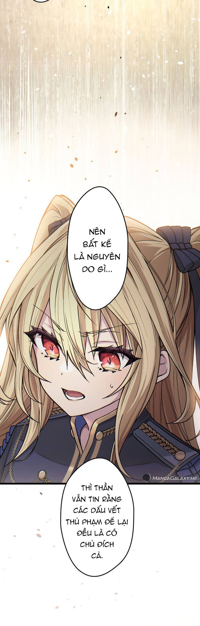 Kottou Mahougu Wa Reijou Alice Ni Sasayaku ‐ Oushitsu Kobutsushou No Jikenroku Chap 22 - Next Chap 23