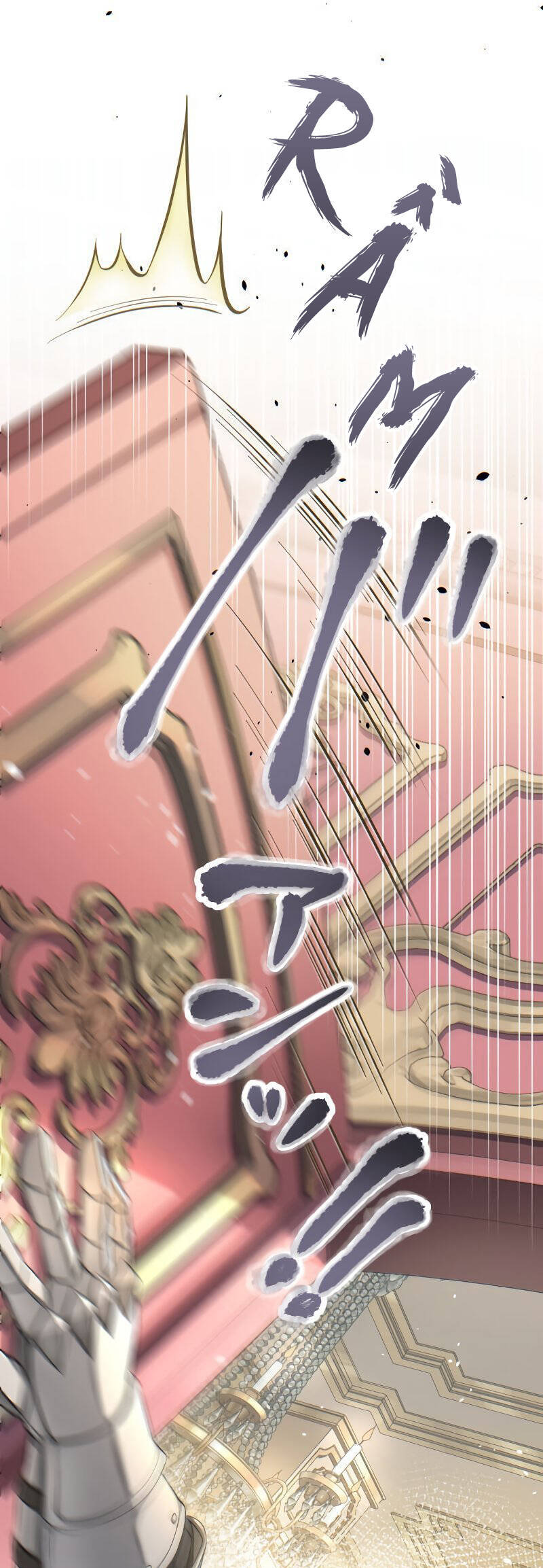 Kottou Mahougu Wa Reijou Alice Ni Sasayaku ‐ Oushitsu Kobutsushou No Jikenroku Chap 23 - Next Chap 24