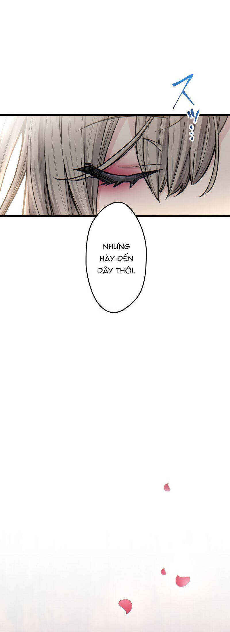 Kottou Mahougu Wa Reijou Alice Ni Sasayaku ‐ Oushitsu Kobutsushou No Jikenroku Chap 23 - Next Chap 24