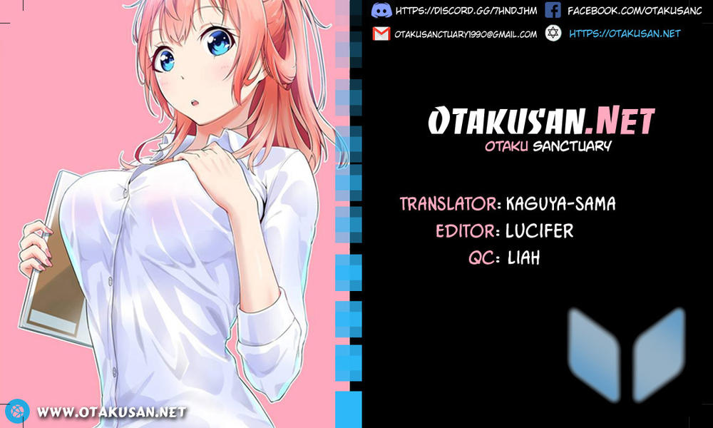 Kou 2 Ni Time Leaped Shita Ore Ga, Touji Suki Datta Sensei Ni Kokutta Kekka Chap 4 - Next Chap 5