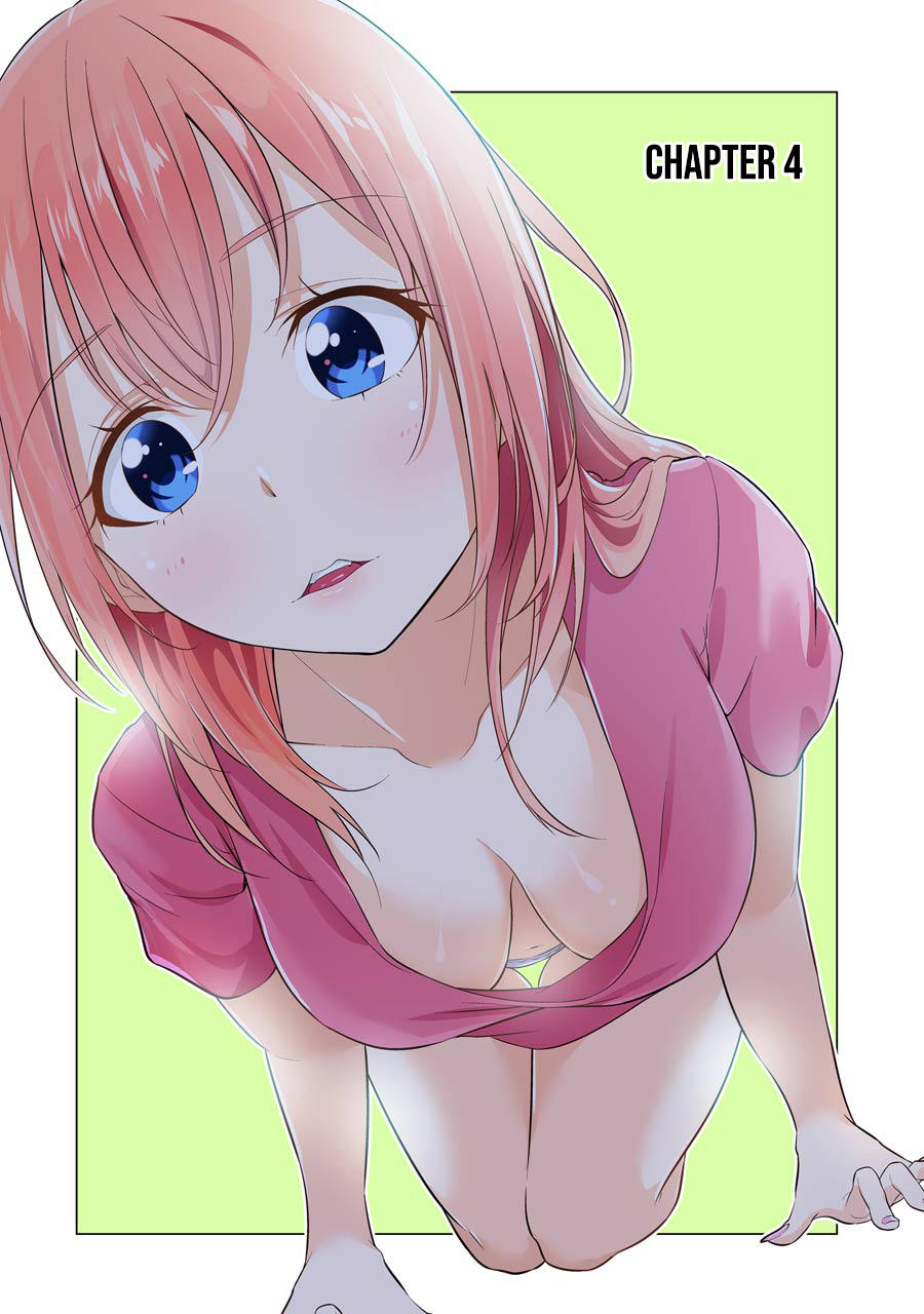 Kou 2 Ni Time Leaped Shita Ore Ga, Touji Suki Datta Sensei Ni Kokutta Kekka Chap 4 - Next Chap 5