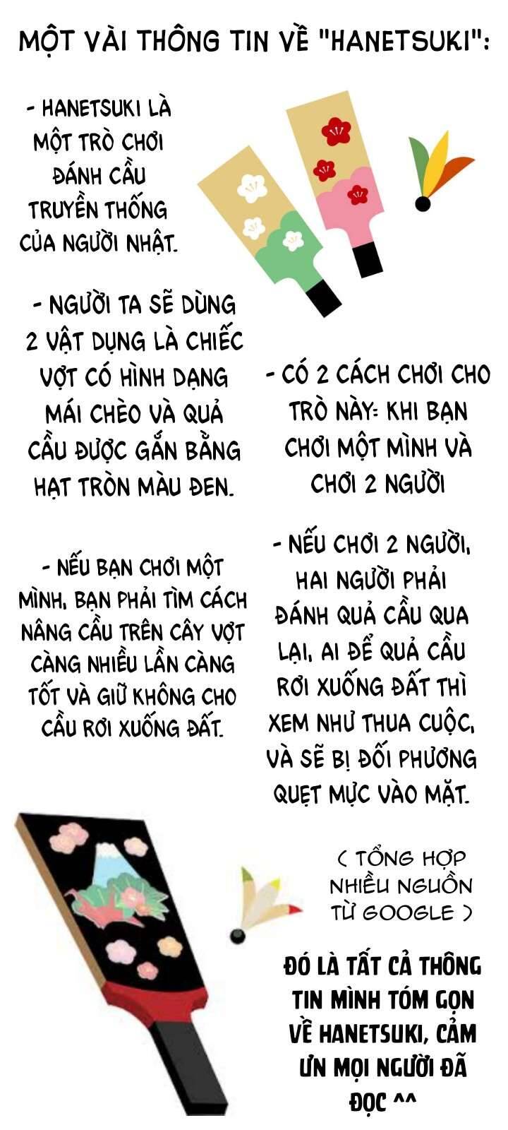 Kuchi Ga Saketemo Kimi Niwa Chap 11 - Next Chap 12