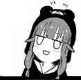 Kuma Kuma Kuma Bear Chap 35 - Next Chap 36