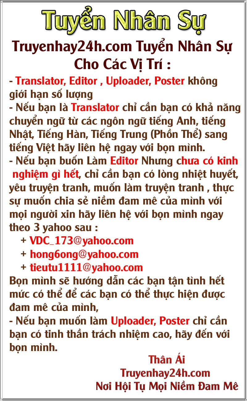 Kuroko No Basuke Chap 112 - Next Chap 113