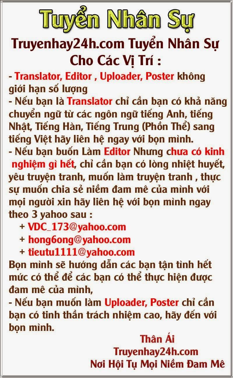 Kuroko No Basuke Chap 114 - Next Chap 115