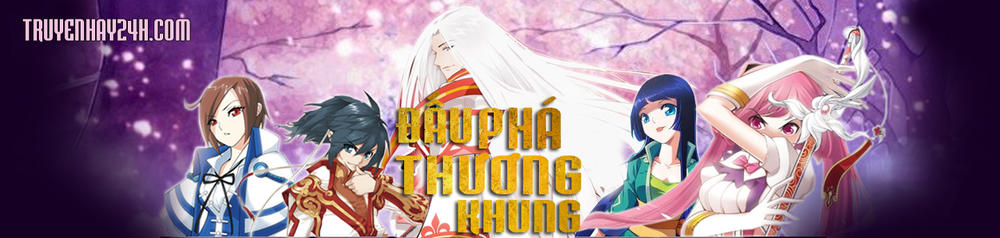 Kuroko No Basuke Chap 166 - Next Chap 167