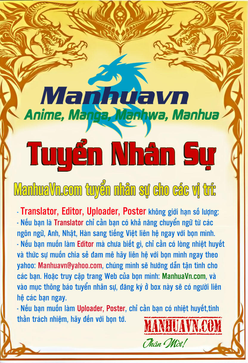 Kuroko No Basuke Chap 24 - Next Chap 25