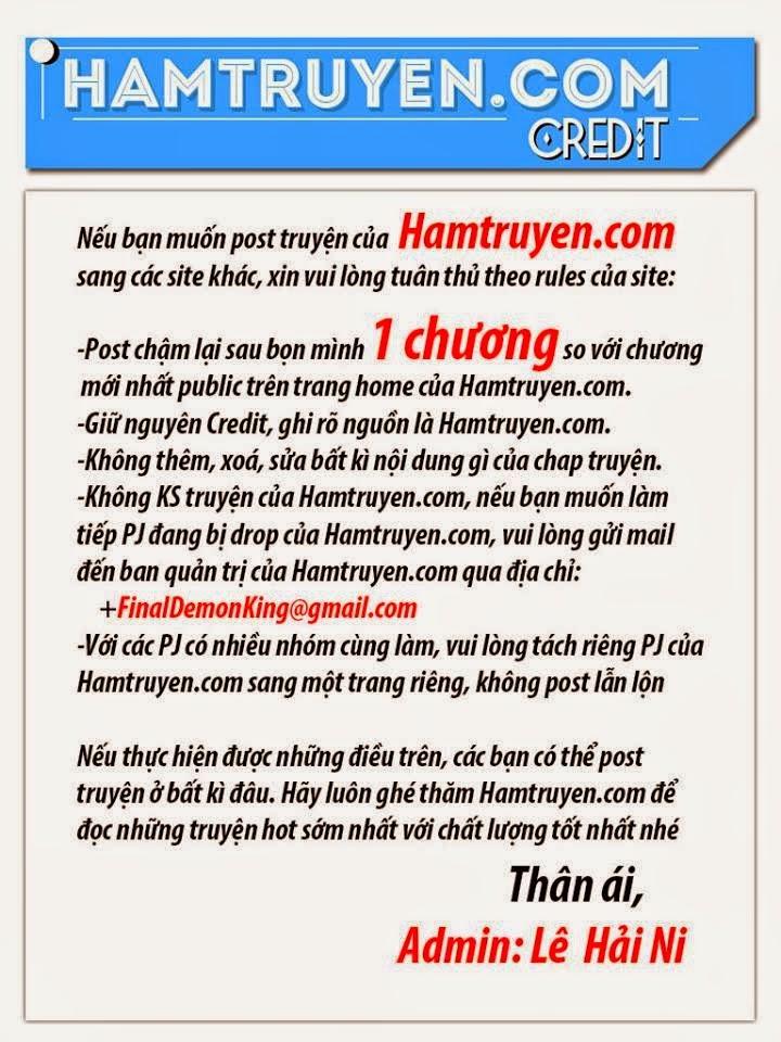 Kuroko No Basuke Chap 259 - Next Chap 260