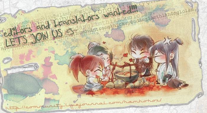 Kuroshitsuji Chap 4 - Next Chap 5