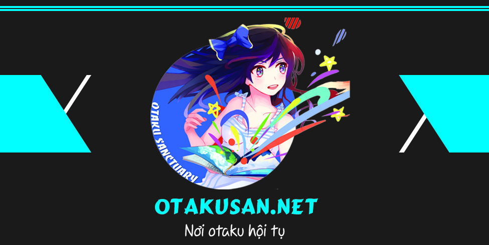 Kushuku Gakkou No Alice Chap 107 - Next Chap 108