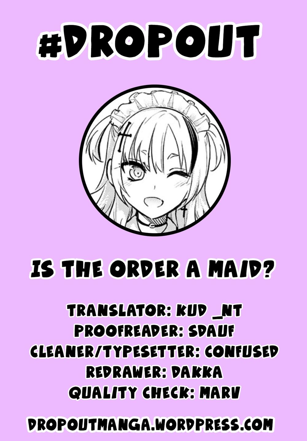 Kushuku Gakkou No Alice Chap 111 - Next Chap 112