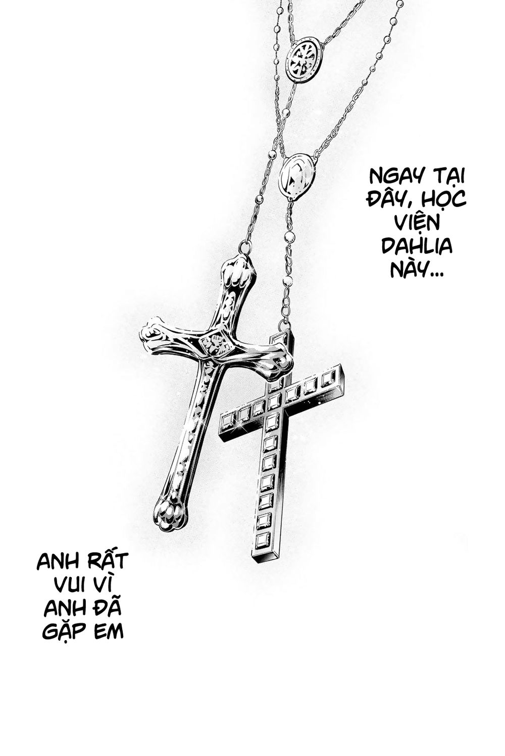 Kushuku Gakkou No Alice Chap 1195 - Next Chap 1196