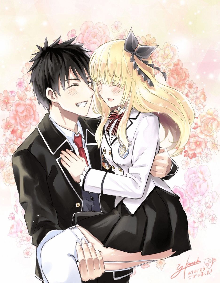 Kushuku Gakkou No Alice Chap 1195 - Next Chap 1196