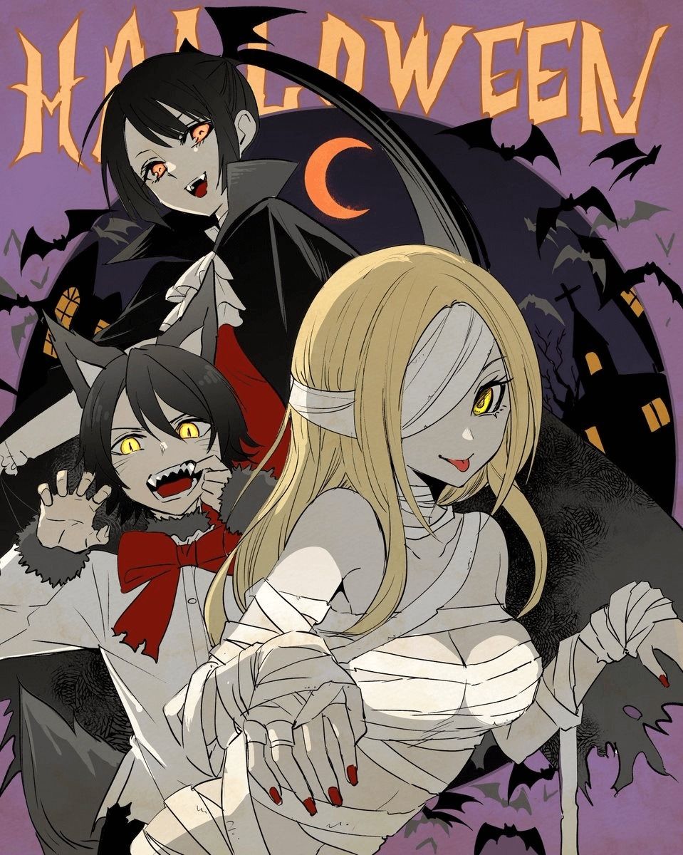 Kushuku Gakkou No Alice Chap 1195 - Next Chap 1196