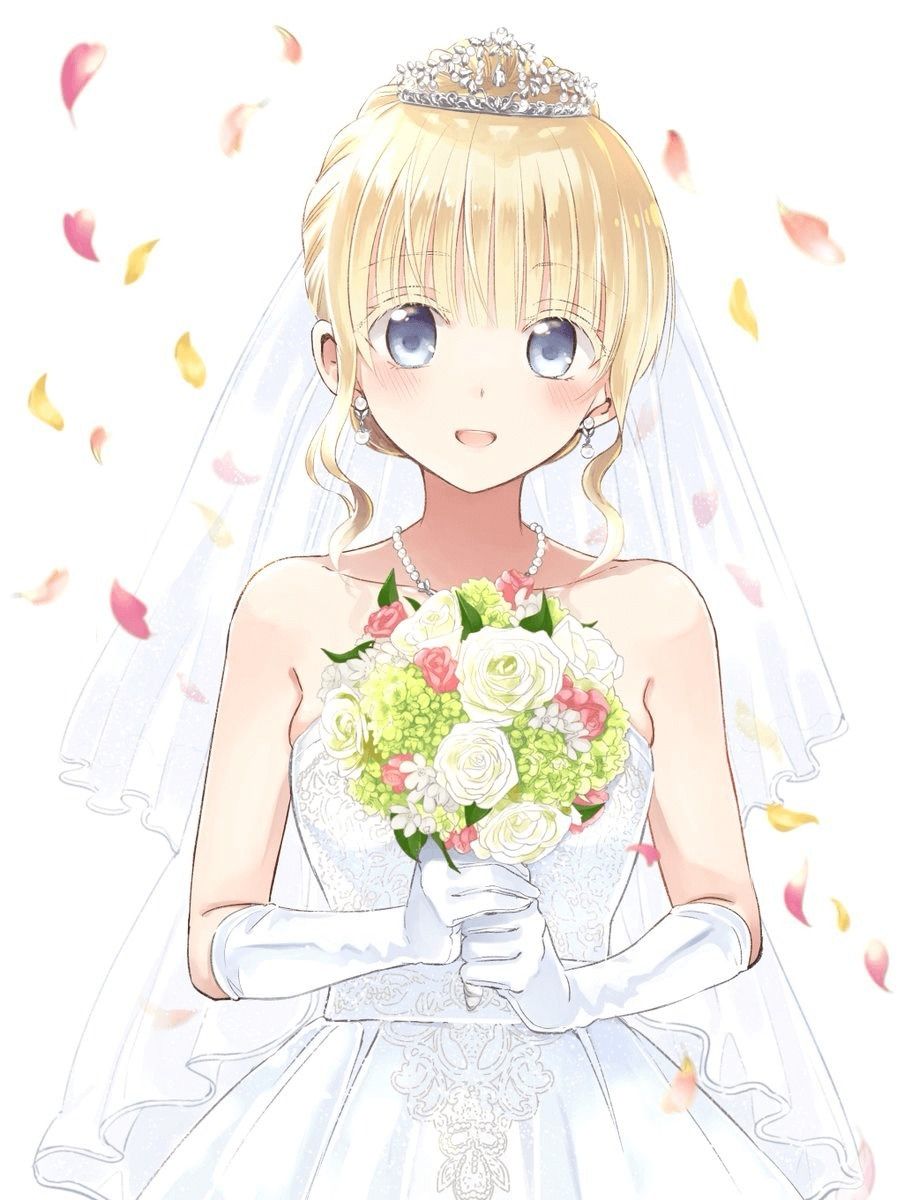 Kushuku Gakkou No Alice Chap 1195 - Next Chap 1196