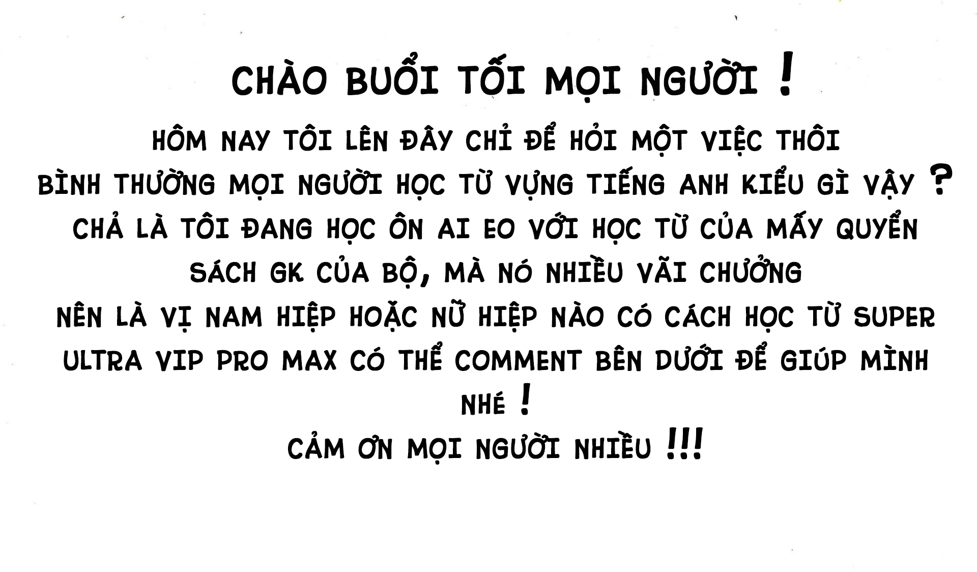 Kuutei Dragons Chap 64 - Next Chap 65