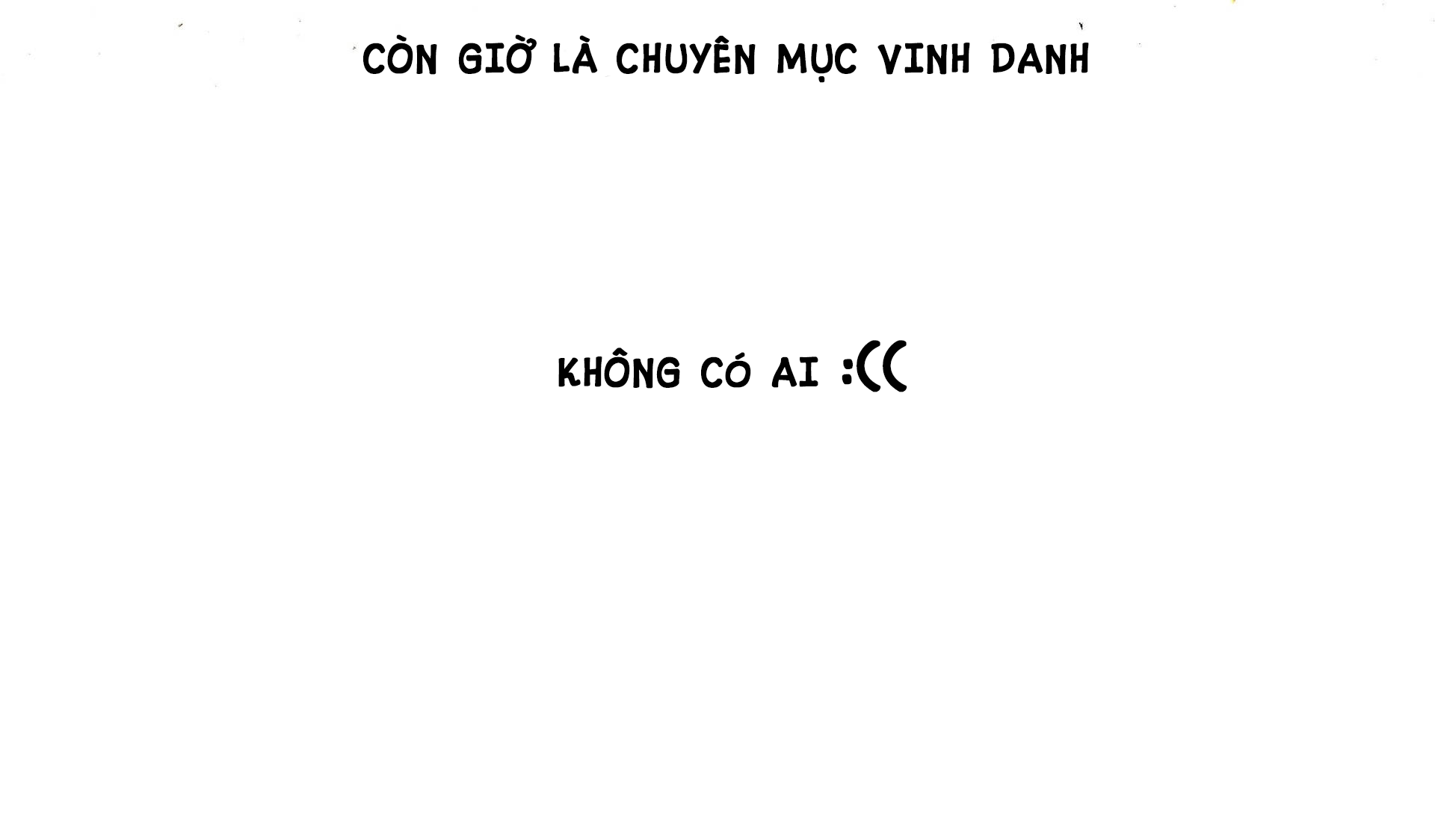 Kuutei Dragons Chap 65 - Next Chap 66